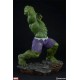 Avengers Assemble Statue 1/5 Hulk 61 cm